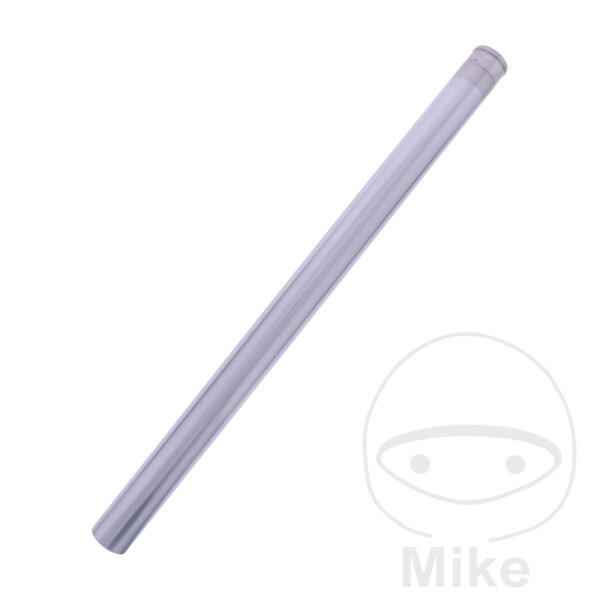 Fork tube chrome JMP for Yamaha XJR 1300