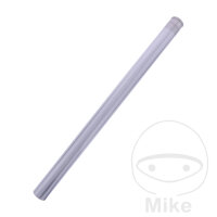 Fork tube chrome JMP for Yamaha XJR 1300