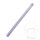 Fork tube chrome JMP for Yamaha XJR 1300