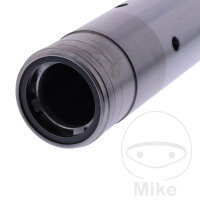Tubo forcella cromato JMP per Honda CBR 1000 F Dual CBS