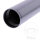 Fork tube chrome JMP for Honda CBR 1000 F Dual CBS