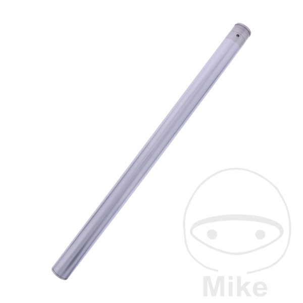 Fork tube chrome JMP for Honda CBR 500 RA ABS