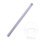 Fork tube chrome JMP for Honda CBR 500 RA ABS