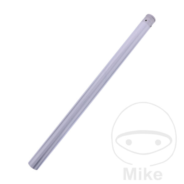 Tubo forcella cromato JMP per Honda VT 750 S
