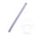 Fork tube chrome JMP for Honda NT 650 V Deauville