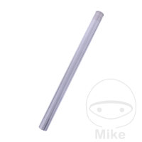 Tube de fourche chrom&eacute; JMP pour Yamaha MT-07 700...