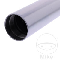 Tubo forcella cromato JMP per Honda CB 500 F CB 500 FA ABS