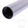 Fork tube chrome JMP for Honda CB 500 F CB 500 FA ABS
