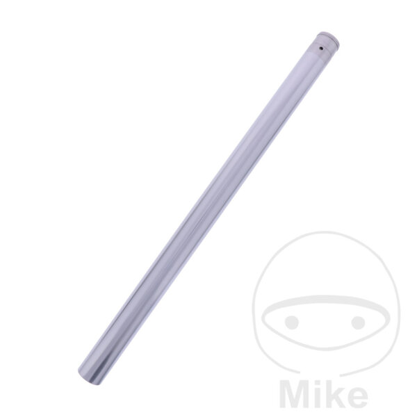 Tubo forcella cromato JMP per Yamaha TDM 850 H