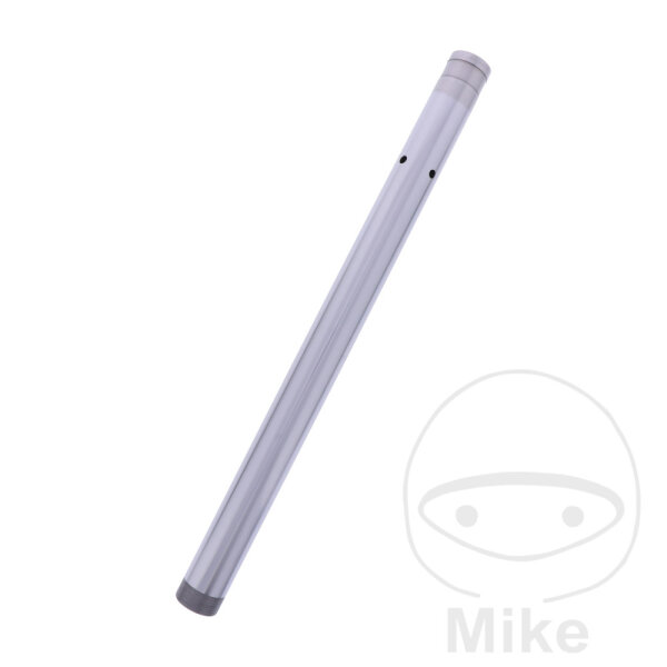 Tubo forcella cromato JMP per Triumph Tiger 800