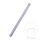 Fork tube chrome JMP for Honda NT 700 V Deauville NT 700 VA Deauville