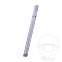 Tubo forcella cromato JMP per Suzuki GSX-R 1000 GSX-R...