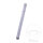 Fork tube chrome JMP for Suzuki GSX-R 1000 GSX-R 1000 UF ZUF