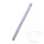 Fork tube chrome JMP for Kawasaki ER-6F 650 C D E F ER-6N 650 E