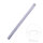Fork tube chrome JMP for Honda CB 1000 F Super Four