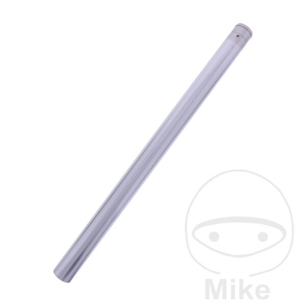 Fork tube chrome JMP for Yamaha XJR 1300 XJR 1300 SP
