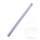 Fork tube chrome JMP for Yamaha XJR 1300 XJR 1300 SP