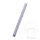 Fork tube chrome JMP for Kawasaki ZZR 1400 B ZZR 1400 D ABS