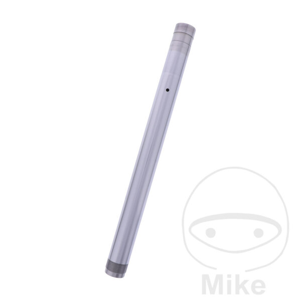 Tubo forcella cromato JMP per Honda CBR 900 RR Fireblade