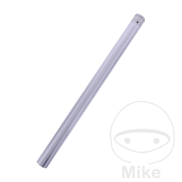 Tube de fourche chrom&eacute; JMP pour Yamaha TDM 900 TDM 900 A ABS