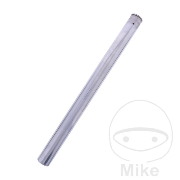 Fork tube chrome JMP for Yamaha FJR 1300 FJR 1300 A ABS