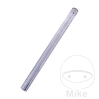 Tubo forcella cromato JMP per Yamaha FJR 1300 FJR 1300 A ABS