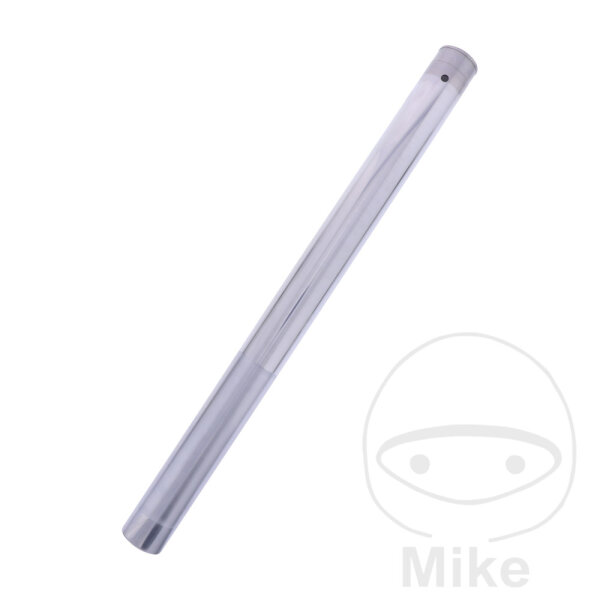 Fork tube chrome JMP for Yamaha FJR 1300 A FJR 1300 AS ABS Automatik