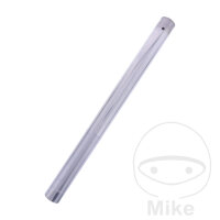 Tubo forcella cromato JMP per Yamaha FJR 1300 A FJR 1300...