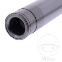 Tubo forcella cromato JMP per Yamaha XT 660 ZA Tenere ABS