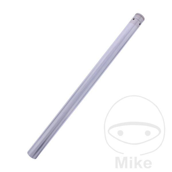 Tubo forcella cromato JMP per Kawasaki VN 800 B Classic
