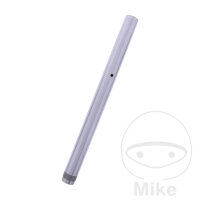 Soporte de horquilla cromado JMP para Yamaha FZ8 800 N NA...