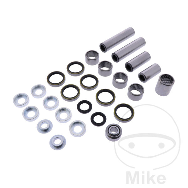 Kit de r&eacute;paration du levier de renvoi pour Beta R 250 300 350 390 400 430 450 498 520 525