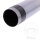 Fork tube chrome JMP for Yamaha FJR 1300 AS AE ABS