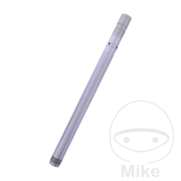 Fork tube chrome JMP for Honda CB 600 F FA Hornet