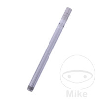 Tubo forcella cromato JMP per Honda CB 600 F FA Hornet
