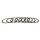 Clutch series plates disc kit for Honda CB 250 350 CJ 250 360 T