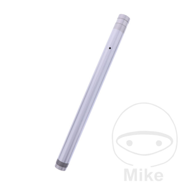 Fork tube chrome JMP for Kawasaki Z 900 B F D H ABS