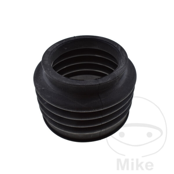 Collar cardan drive for BMW R 50 60 69 1955-1969