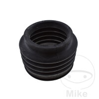 Accionamiento del manguito card&aacute;n para BMW R 50 60...