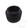 Collar cardan drive for BMW R 50 60 69 1955-1969