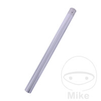Tubo forcella cromato JMP per Suzuki SV 1000 SV 1000 U2