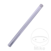 Tubo forcella cromato JMP per Suzuki GSX 1400 GSX 1400 U1