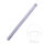 Fork tube chrome JMP for Suzuki GSX 1400 GSX 1400 U1