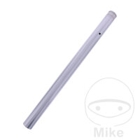 Tubo forcella cromato JMP per Suzuki GSX 1400 GSX 1400 U1