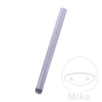 Tubo forcella cromato JMP per Suzuki GSX-R 600 GSX-R 600...