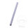 Fork tube chrome JMP for Suzuki GSX-R 1000 A RA RZA ABS