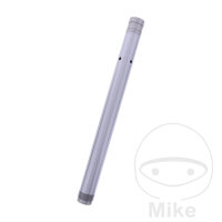 Tubo forcella cromato JMP per Suzuki GSX-R 1000 GSX-R...