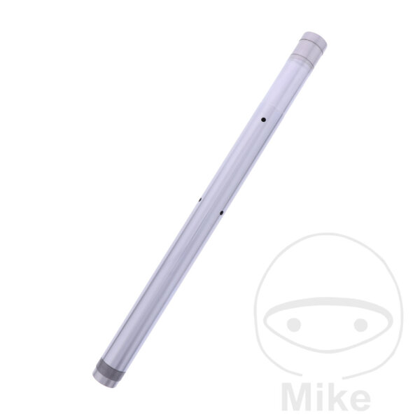 Tubo forcella cromato JMP per Suzuki DL 1000 A V-Strom Big ABS