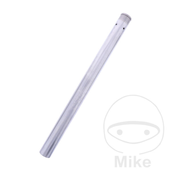 Fork tube chrome JMP for Honda GL 1800 A Goldwing ABS
