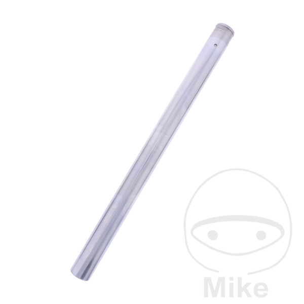 Fork tube chrome JMP for Honda GL 1800 A Goldwing ABS
